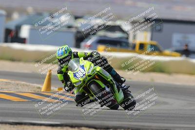 media/Mar-12-2023-SoCal Trackdays (Sun) [[d4c8249724]]/Turn 2 (1130am)/